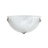 Top Light 5504/A/LK/AL - Zidna svetiljka 1xE27/60W/230V