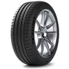 Letnje gume - MICHELIN 235/40 R19 Pilot Sport 4 96Y XL FSL
