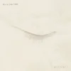 Neil Finn Lightsleeper (2 LP)