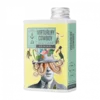 YAYA Eko parfum za perilo, Virtualni kavboj, 150 ml
