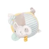 Kikka Boo Igračka interaktivna lopta Joyful Mice