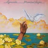 Cymande - Promised Heights (LP)