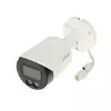 DAHUA IPC-HFW2849S-S-IL 8MP Smart Dual Light Fixed-focal Bullet WizSense Network kamera crna (SCA00787)