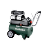 METABO Basic 220-24 OF Silent (601593000) Kompresor - Metabo