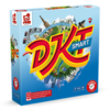 Piatnik & Söhne DKT Smart (V NEMŠČINI) - 1 k.