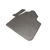 Petex Tipske patosnice za MERCEDES - BENZ Sprinter / Crafter (2006+)