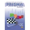 Club Prisma Team,Maria Jose Gelabert - Prisma