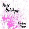 Graham Parker - Acid Bubblegum (Limited Edition) (Bubblegum Pink Coloured) (LP)