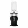 NINJA Foodie Nutri Smoothie Maker QB3001EUS Blender