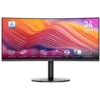 MSI 34 inča MODERN MD342CQP UWQHD 3440x1440 120Hz FreeSync Premium zakrivljeni monitor