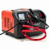 WELDMAN STRONG 50 USMERNIK Z ZAGONJALNIKOM 12V 24V
