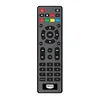 Daljinski upravljač za DVBT402 risiver