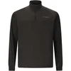 Endurance Typhoro Half Zip Jacket