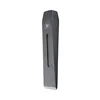 shumee Klin za cepilnik drv 2000g Bradas 5198
