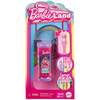Barbie: Miniland Cutie - presenečenje lutka