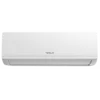 Klima TESLA TM36EP11-1232IHWT/inverter/R32/12000BTU/A+++/A++/grejač spoljne jedinice/-25/wi-fi/bela