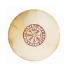 Boben Šamanski Viking/ Rune goat 40cm 382490-Z40