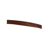 STENSKA SVETILKA CURVE IP40/2980lm/3000K Temno rjava LL1144