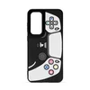 Futrola 3D Protect za Samsung S24 Plus DZ2/2, Crno-siva