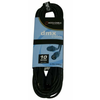 ADJ DMX 10M 3PIN