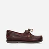 Timberland Classic Boat Shoe 25045