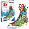 Ravensburger 3D puzzle Patika Super Mario RA11267