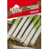 SEME ROYAL SEEDS 137 Por Domači dolgi