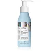 so!flow Cleansing Make-Up Removal Gel čistilni gel za odstranjevanje ličil za vse tipe kože 150 ml