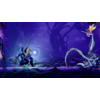 Switch Shadow Labyrinth