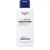 EUCERIN Losion za telo sa 5% uree UreaRepair Plus 250ml