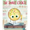 Smart Cookie