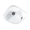 Steinel 079574 - Senzor prisutnosti DualTech COM1 beo