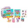 Little Live Pets: Mama Surprise - Posvojitev