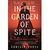 In the Garden of Spite