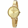 Ure Michael Kors MK7118