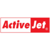 ACTIVEJET toner za Brother TN-2320, črn