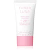 Micro-Foam Cleanser 2.0 20 ml