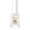 Eveline Multifunkcionalni balzam za nokte Golden Shine 8in1 sensitive, 12ml
