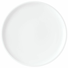 Villeroy & Boch Bifejski krožnik iz kolekcije ARTESANO ORIGINAL