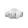 Ventilator za kupaonicu TD-250/100 24W/230V IP44