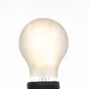 Arcchio LED-žarnica Filament, E27 2,2W, mat, 3000K, 470 lm