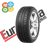 225/75 R16C VIKING FOURTECH VAN 10PR 121/120 R