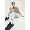 Spodnji del trenirke adidas Performance TIRO