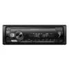PIONEER Auto radio MVH-S120UBW