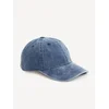 Celio Kapa Gicapwash ONE SIZE
