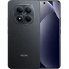 Xiaomi Mobilni telefon Redmi Note 15 Pro EU 12+512 Black