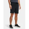 Under Armour Kratke Hlače UA Tech Taper Short-BLK 30