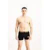 Mens boxers Superman Love - Frogies