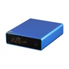 Topping E30 II<span> - </span>Blue