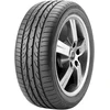 Bridgestone Potenza RE 050 A RFT ( 215/40 R18 85Y *, sa zaštitom za felne (MFS), runflat )